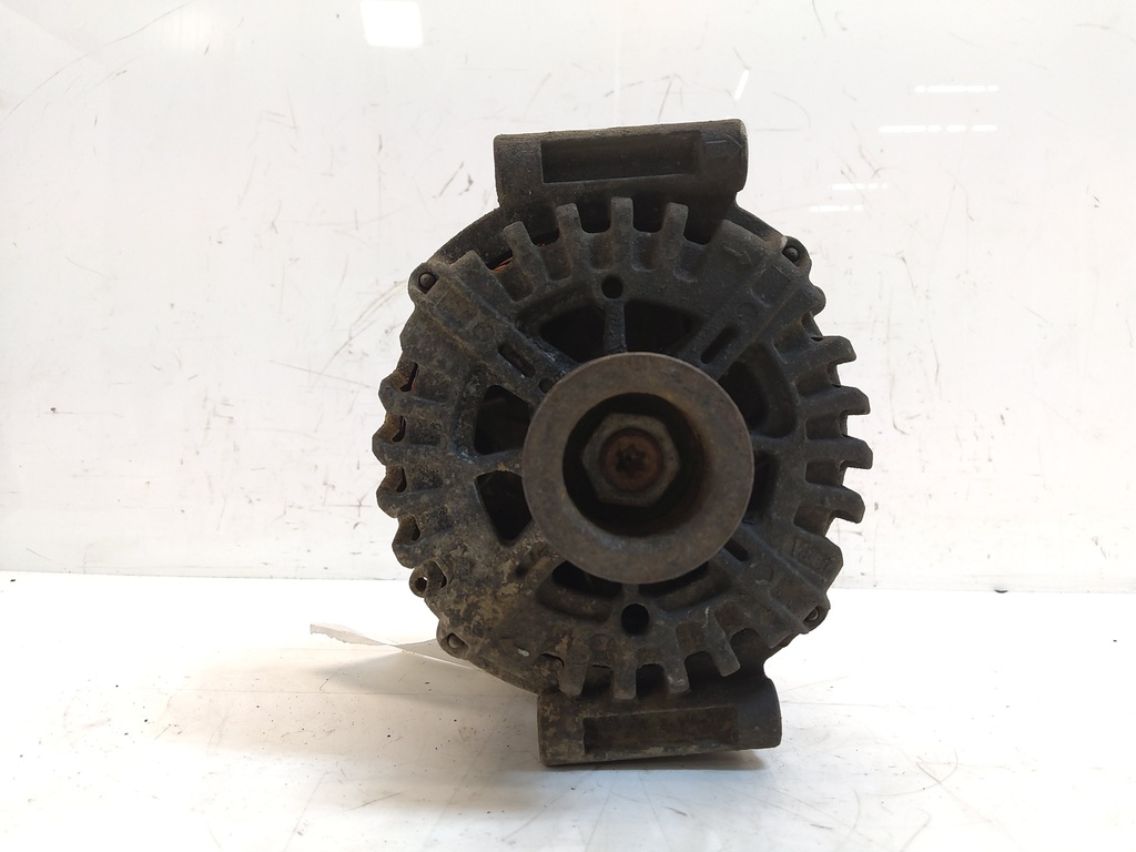 MTD-533681-3