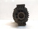 MTD-533681-3