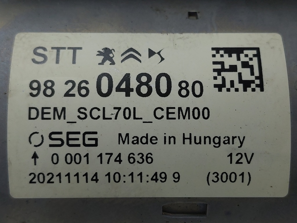 MTD-533676-1