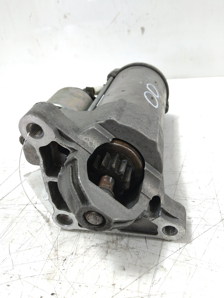 MTD-533676-2