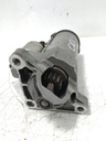 MTD-533676-2