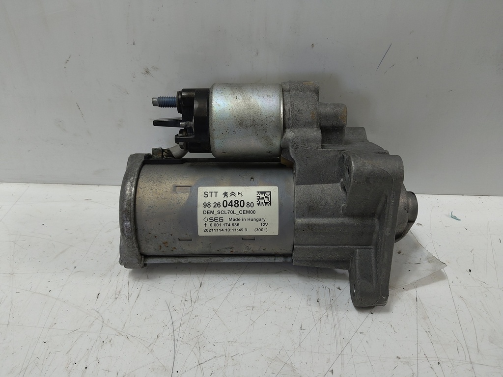 MTD-533676-3