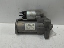 MTD-533676-3
