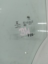 MTD-533708-1