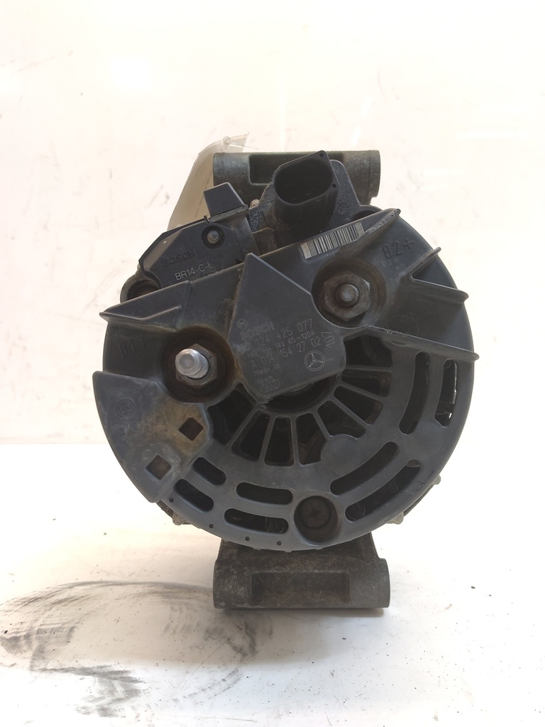 MTD-533644-1