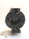 MTD-533644-1