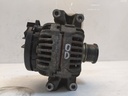 MTD-533644-2