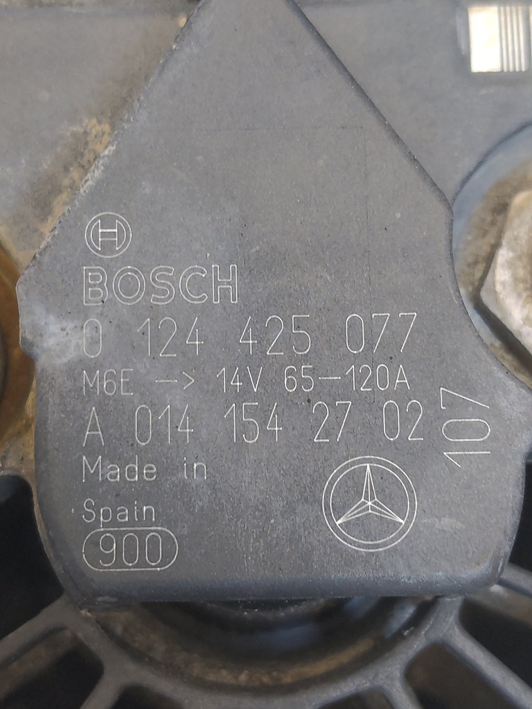 MTD-533644-3