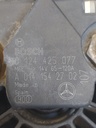 MTD-533644-3