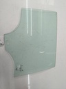 MTD-533873-1