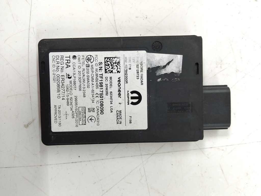 MTD-533877-1