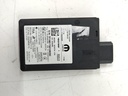 MTD-533877-1