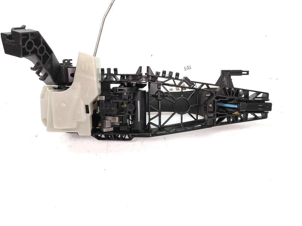 MTD-533891-1