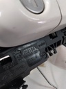 MTD-533891-2