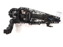MTD-533890-1