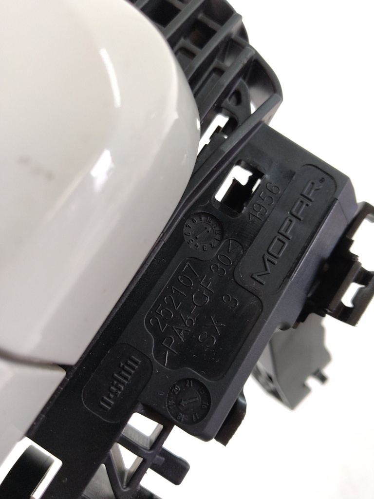 MTD-533890-2