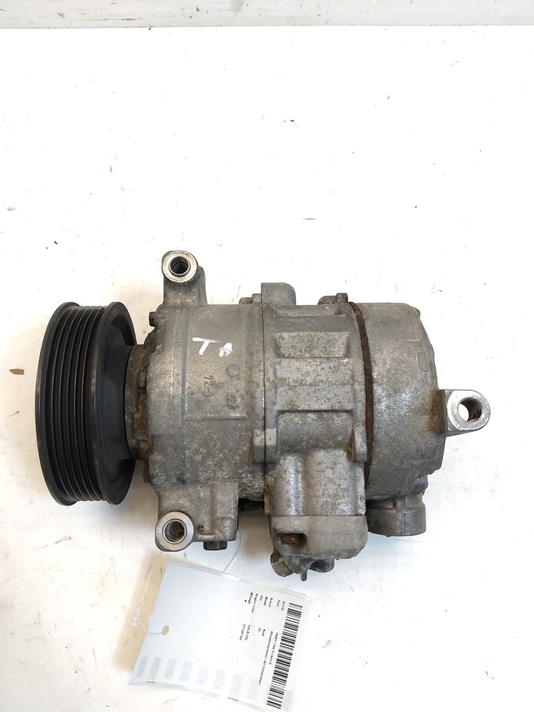 MTD-533921-1
