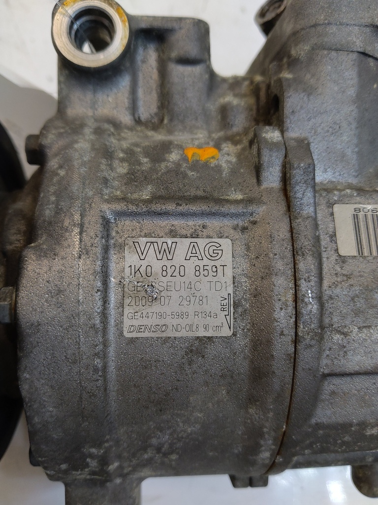 MTD-533921-2