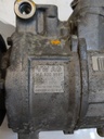 MTD-533921-2