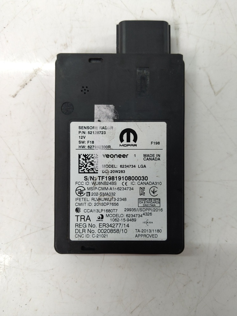 MTD-533878-1