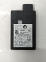 MTD-533878-1