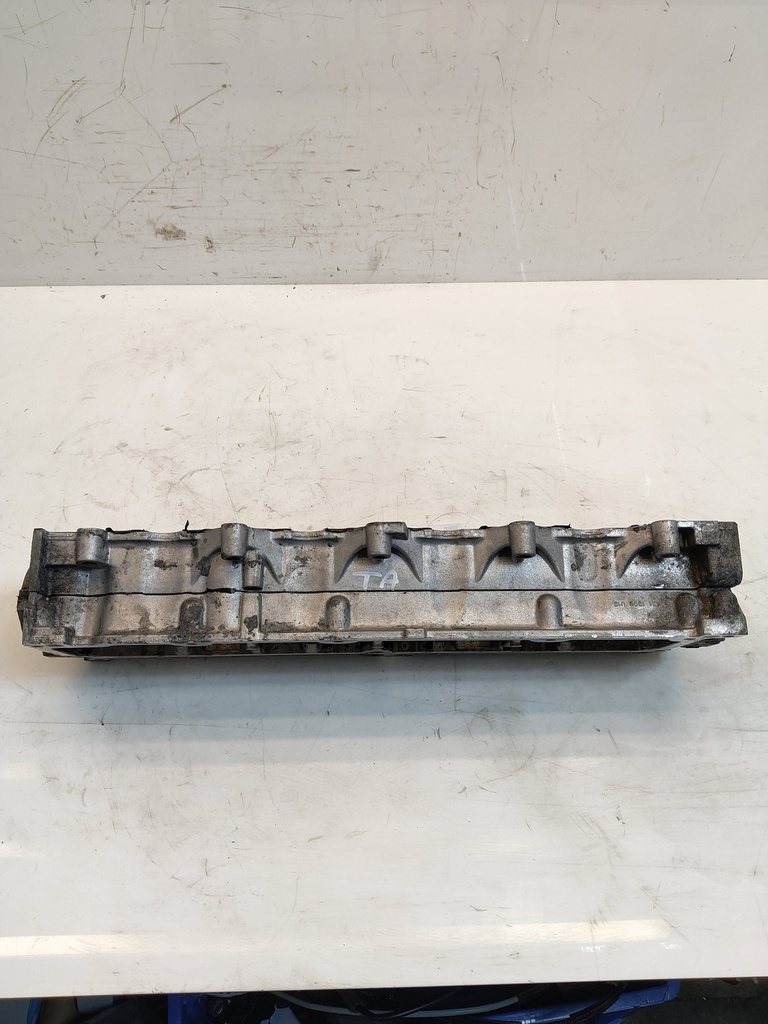 MTD-533949-1