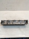 MTD-533949-1