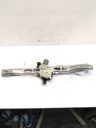MTD-533709-2