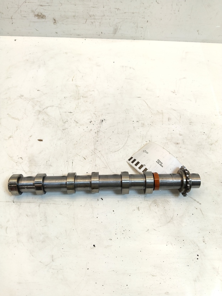 MTD-533953-1
