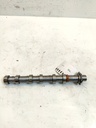 MTD-533953-1