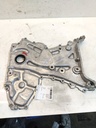 MTD-533998-1