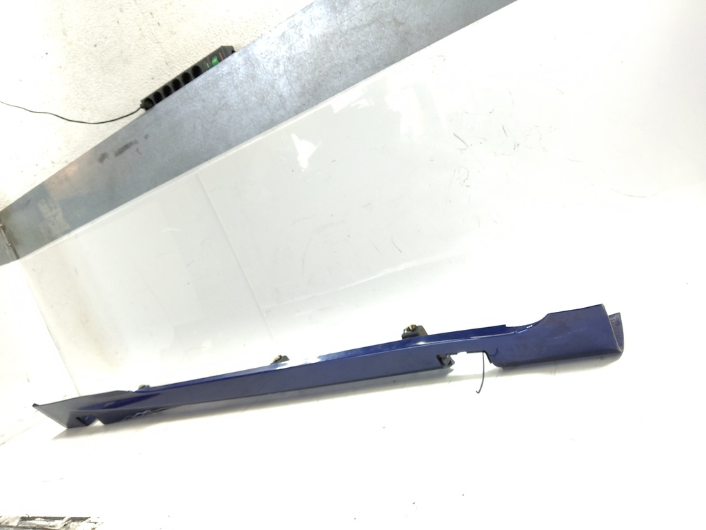 MTD-534040-1