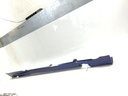 MTD-534040-1