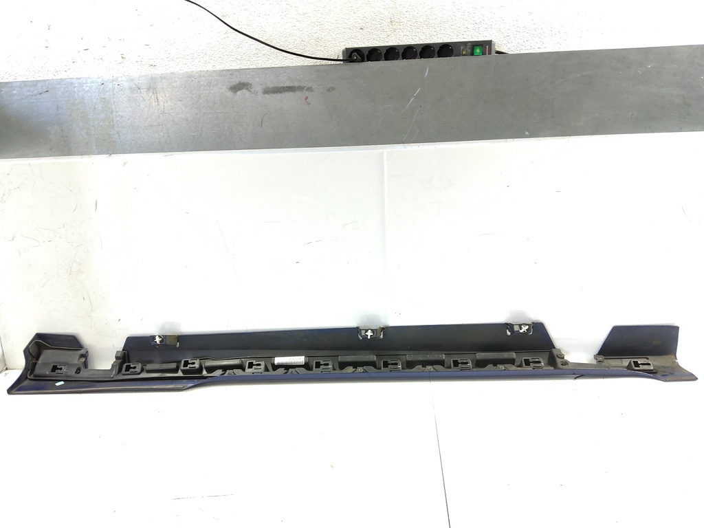 MTD-534040-2