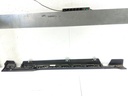 MTD-534040-2