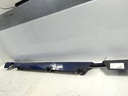 MTD-534040-4