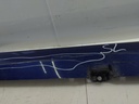 MTD-534040-5
