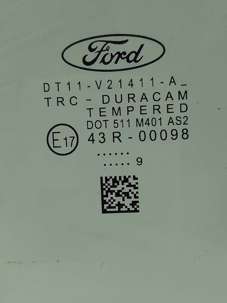 MTD-534116-1