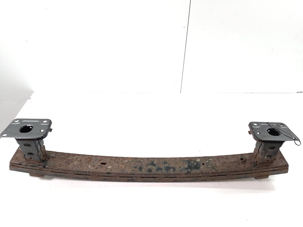 MTD-534059-1