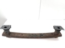 MTD-534059-1