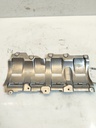 MTD-534029-2