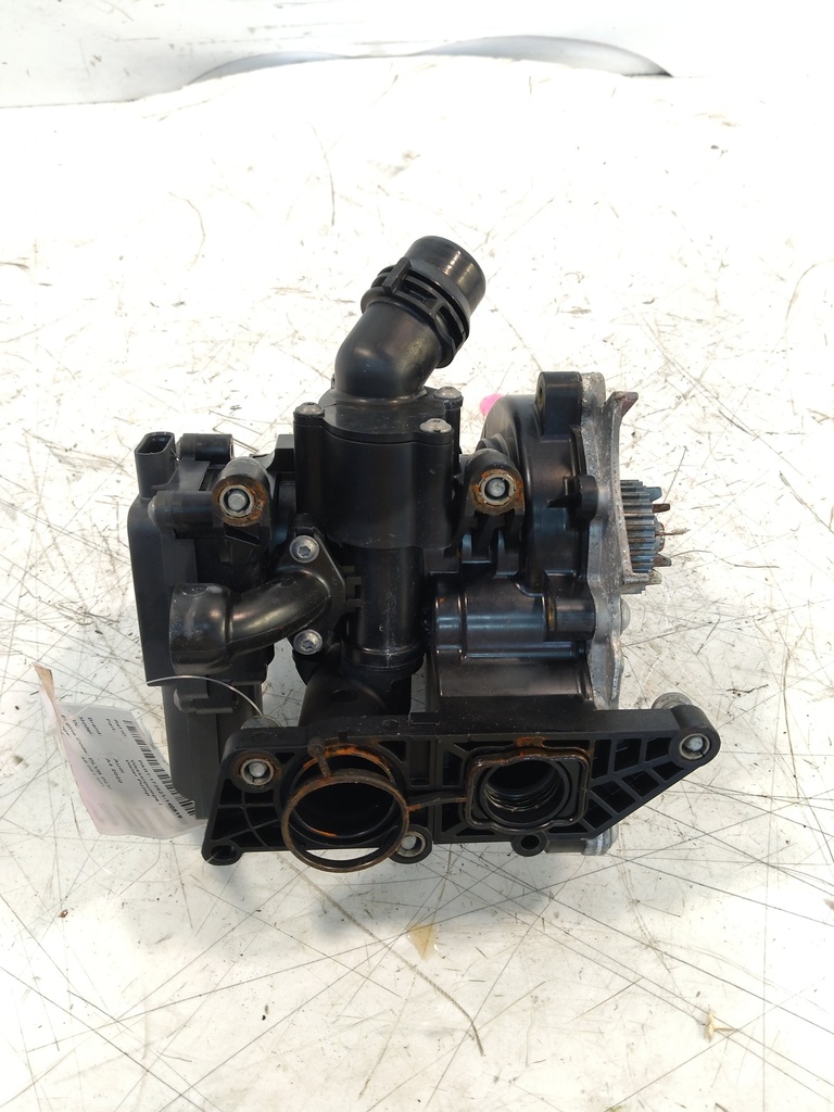 MTD-534128-1