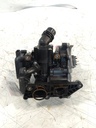 MTD-534128-1