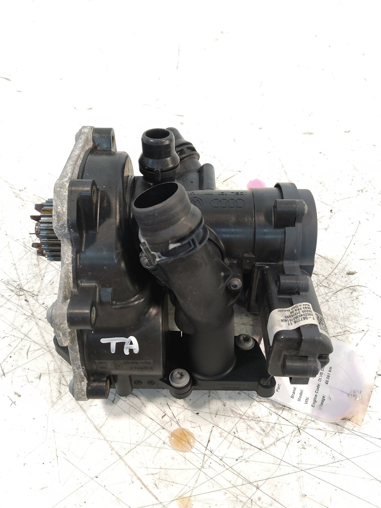 MTD-534128-2