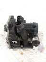 MTD-534128-2