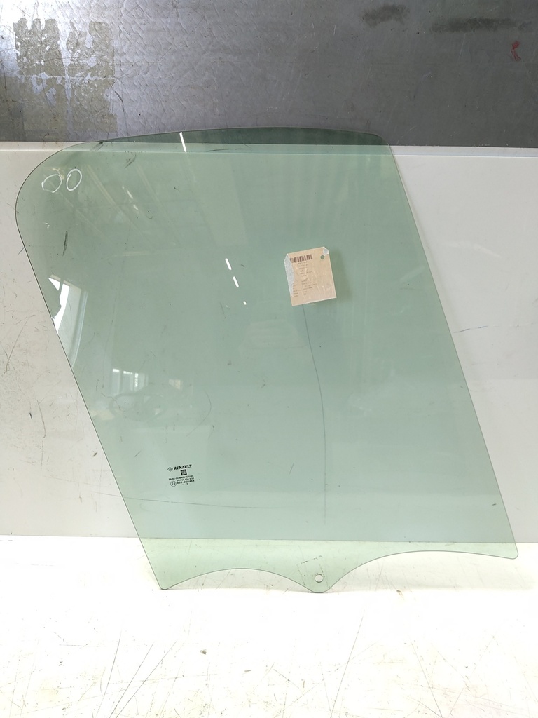 MTD-534154-1