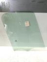 MTD-534154-1