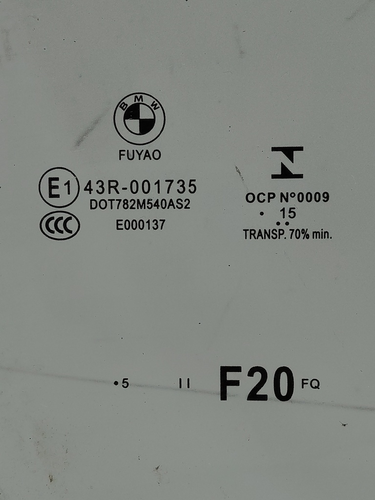 MTD-534134-1