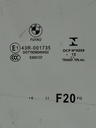 MTD-534134-1
