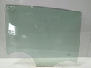 MTD-534131-1